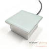 Đèn Gạch Vuông Âm Sàn MG-308S Series