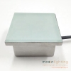 Đèn Gạch Vuông Âm Sàn MG-308S Series