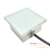 Đèn Gạch Vuông Âm Sàn MG-308S Series