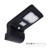 Đèn Gắn Tường Năng Lượng Mặt Trời MG-SL1801