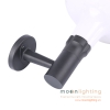 Đèn Gắn Tường Năng Lượng Mặt Trời MG-SL1804