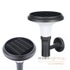 Đèn Gắn Tường Năng Lượng Mặt Trời MG-SL1804