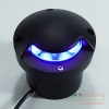 Đèn LED Âm Đất Chiếu Cạnh 1 Hướng MG-GA31 Series