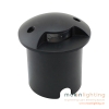 Đèn LED Âm Đất Chiếu Cạnh 1 Hướng MG-GA31 Series