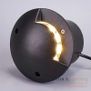 Đèn LED Âm Đất Chiếu Cạnh 1 Hướng MG-GA31 Series