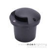 Đèn LED Âm Đất Chiếu Cạnh 1 Hướng MG-GA31 Series
