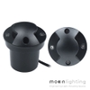 Đèn LED Âm Đất Chiếu Cạnh 2 Hướng MG-GA32 Series