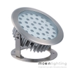 Đèn LED Âm Nước Có Đế MG-402 60W