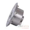 Đèn LED Âm Nước Đài Phun Nước Bánh Xe MG-501 Series