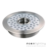 Đèn LED Âm Nước Bánh Xe MG-501-48W DMX512