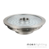 Đèn LED Âm Nước Bánh Xe MG-501 48W 60W 72W
