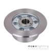 Đèn LED Âm Nước Đài Phun Nước Bánh Xe MG-501 Series
