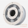 Đèn LED Âm Nước Bánh Xe MG-502 Series