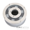 Đèn LED Âm Nước Bánh Xe MG-502 Series