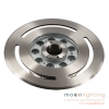 Đèn LED Âm Nước Đài Phun Nước Bánh Xe MG-503 Series