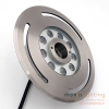 Đèn LED Âm Nước Đài Phun Nước Bánh Xe MG-503 Series