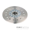 Đèn LED Âm Nước Bánh Xe MG-503B 12W 15W DMX512