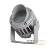 Đèn LED Project Flood Light MG-617 Series