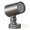Đèn LED Project Flood Light MG-618 Series