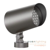 Đèn LED Project Flood Light MG-618 Series