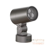 Đèn LED Project Flood Light MG-618 Series