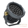 Đèn LED Project Light MG-602 Series