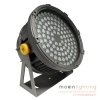 Đèn LED Project Light MG-602 Series