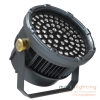 Đèn LED Project Light MG-602 Series