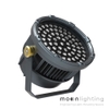 Đèn LED Project Light MG-602 Series