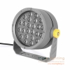 Đèn LED Project Light MG-605 Series