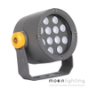 Đèn LED Project Light MG-605 Series