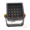 Đèn LED Project Light MG-606 Series