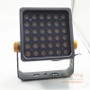 Đèn LED Project Light MG-606 Series