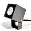 Đèn LED Project Light MG-609 Series