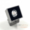 Đèn LED Project Light MG-609 Series