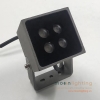Đèn LED Project Light MG-609 Series