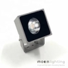 Đèn LED Project Light MG-609 Series