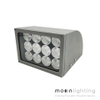 Đèn LED Project Light MG-610 Series