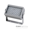 Đèn LED Project Light MG-612 Series