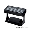 Đèn LED Project Light MG-613 Series