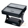 Đèn LED Project Light MG-613D Series