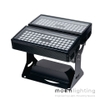 Đèn LED Project Light MG-613D Series