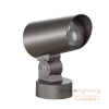 Đèn LED Project Flood Light MG-618 Series