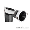 Đèn Spotlight Viền Mỏng MG-M5B01-10