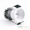 Đèn Spotlight Mini MG-DM Series