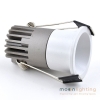 Đèn Spotlight Mini MG-DM Series