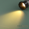 Đèn Spotlight Mini MG-DM Series