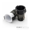 Đèn Spotlight Mini MG-DM Series