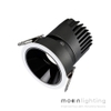 Đèn Spotlight Viền Mỏng MG-M5B02 Series