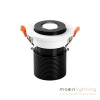 Đèn LED Spotlight Zoomable MG-SP360